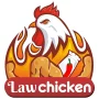 law chiken